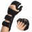 Fu Kang Resting Hand Splint with Finger Separators