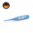 BEURER FT 09 Digital Oral Thermometer, With Memory, Safe for Children Usage