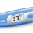 BEURER FT 09 Digital Oral Thermometer, With Memory, Safe for Children Usage