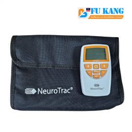 NeuroTrac Sports Electronic Muscle Stimulator