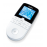 BEURER Digital TENS/EMS unit EM 49