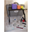 Neurological Action Research Arm Test Kit