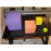 Neurological Action Research Arm Test Kit