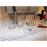 Neurological Action Research Arm Test Kit