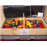 Professional 'Box & Block' Test Kit