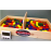 Professional 'Box & Block' Test Kit