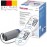 Beurer BM55 Upper Arm Blood Pressure Monitor