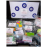 Neuroquip ‘GRASP’ Kit