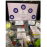 Neuroquip ‘GRASP’ Kit