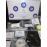 Neuroquip ‘GRASP’ Kit