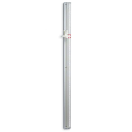 Seca 216 Stadiometer