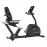 Tunturi Signature E60R Recumbent Bike
