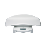 Seca 354 Lena Electronic Baby/Infant Scale