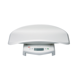 Seca 354 Lena Electronic Baby/Infant Scale