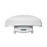 Seca 354 Lena Electronic Baby/Infant Scale