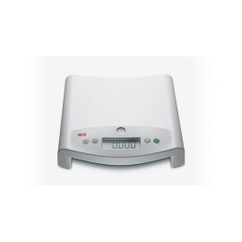 Seca 354 Lena Electronic Baby/Infant Scale