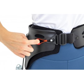 VIPERmax Universal Hip Abduction Brace