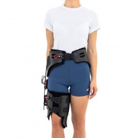 VIPERmax Universal Hip Abduction Brace