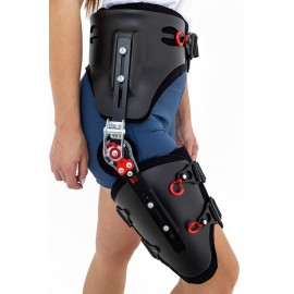 VIPERmax Universal Hip Abduction Brace
