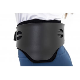 VIPERmax Universal Hip Abduction Brace