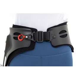 VIPERmax Universal Hip Abduction Brace