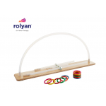 Rolyan Graded ROM Arc