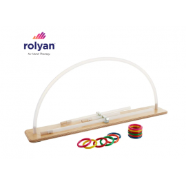 Rolyan Graded ROM Arc