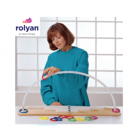 Rolyan Graded ROM Arc