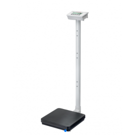 MS3450 Medical Column Scale