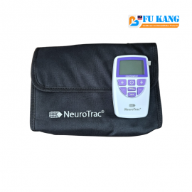 NeuroTrac Continence Electrical Muscle Stimulator