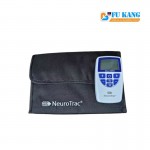 NeuroTrac MultiTENS, NMES Neuromuscular Electrical Stimulation EMS Unit