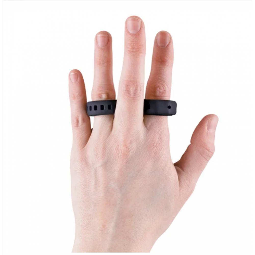 HOOK SPLINT®