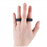 HOOK SPLINT®