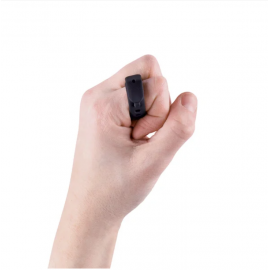 HOOK SPLINT®