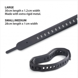 HOOK SPLINT®