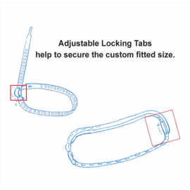 HOOK SPLINT®