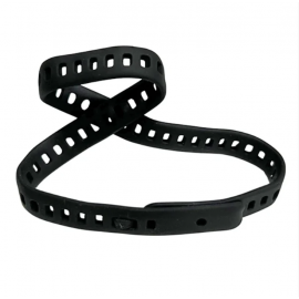 HOOK SPLINT®
