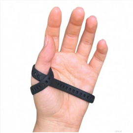 HOOK SPLINT®