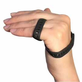 HOOK SPLINT®