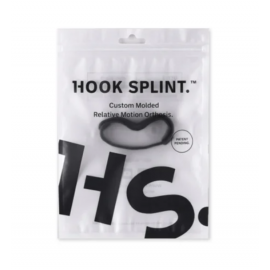 HOOK SPLINT®