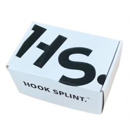 HOOK SPLINT®