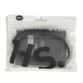HOOK SPLINT®