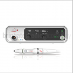 Swift Microwave Therapy Generator