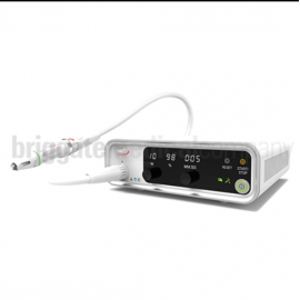Swift Microwave Therapy Generator