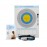 SenMoCOR® Cervical Joint Position Error Test Kit