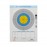 SenMoCOR® Cervical Joint Position Error Test Kit