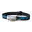 SenMoCOR® Cervical Joint Position Error Test Kit