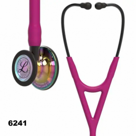 3M Littmann Cardiology IV Stethoscope