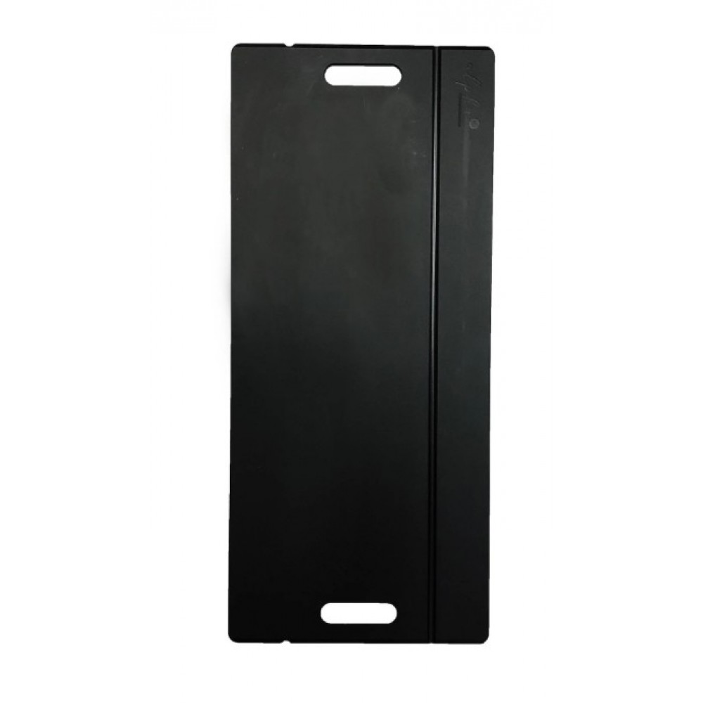 Petermann Alpha Sliding Transfer Board