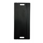 Petermann Alpha Sliding Transfer Board